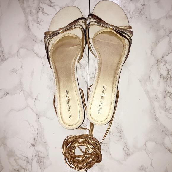 SOLD - Picture 1 of 7